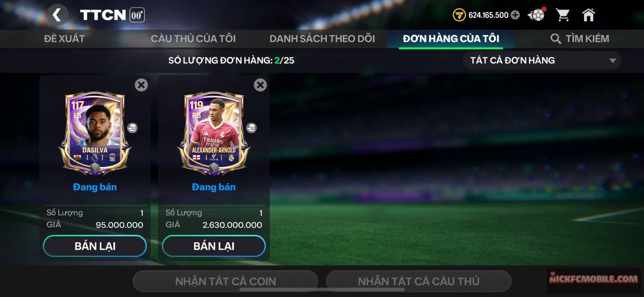 Account Image