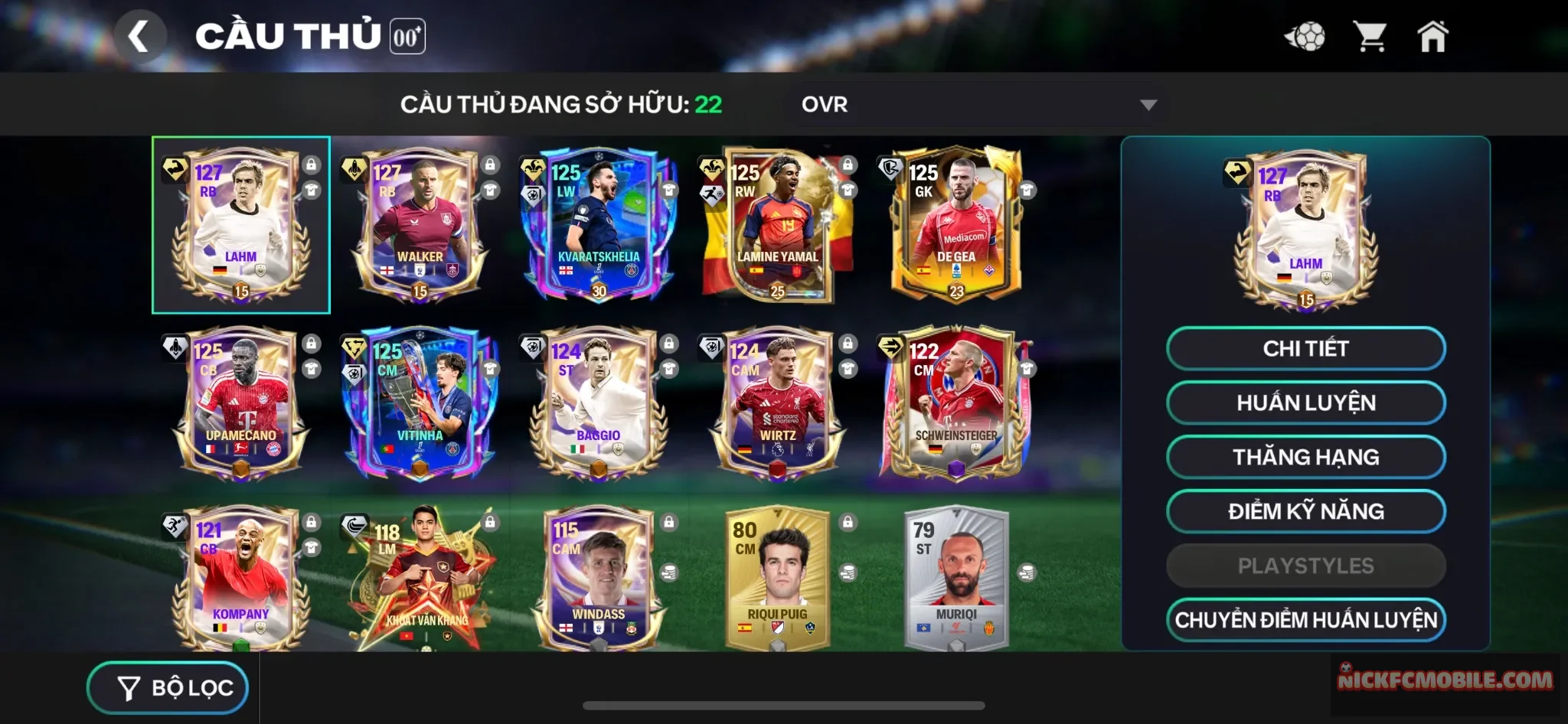 Account Image