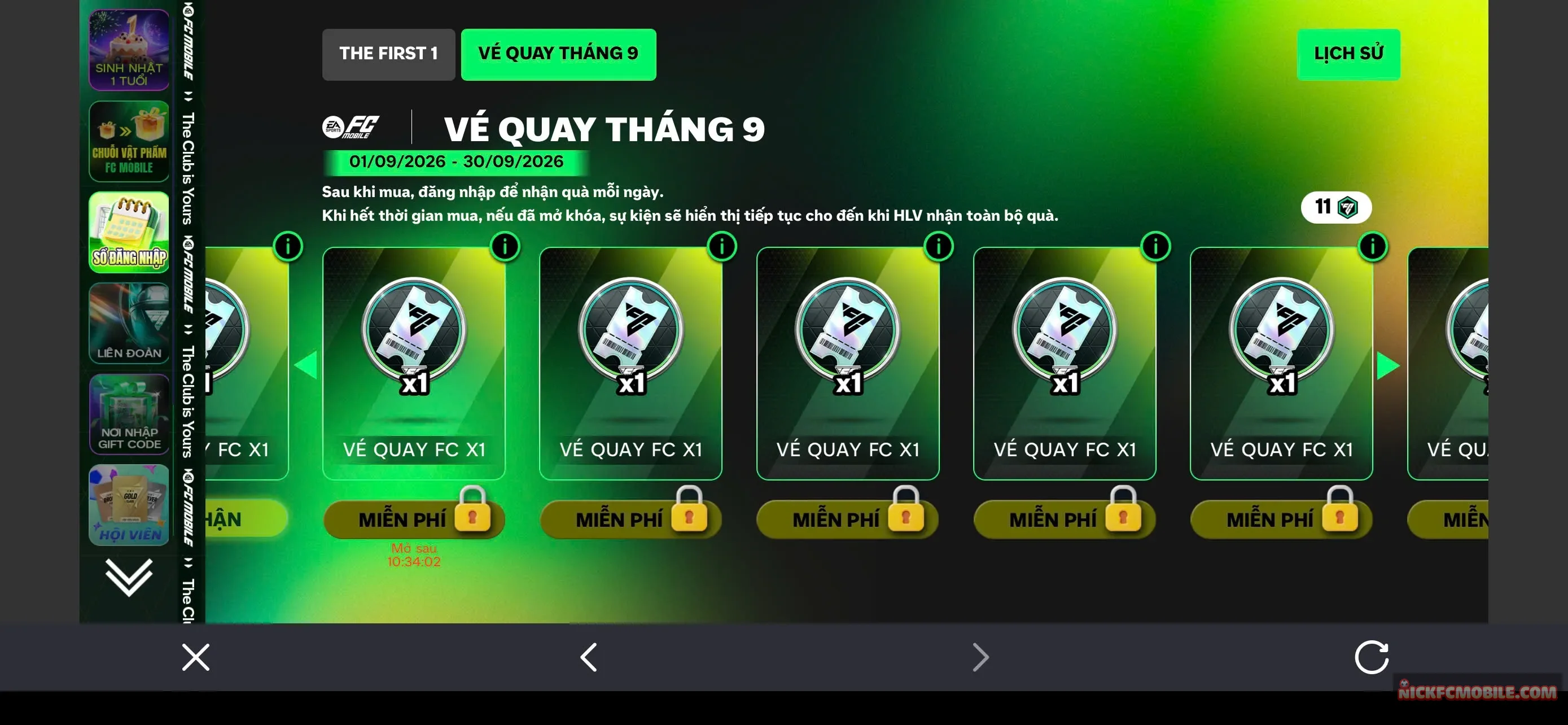 Account Image