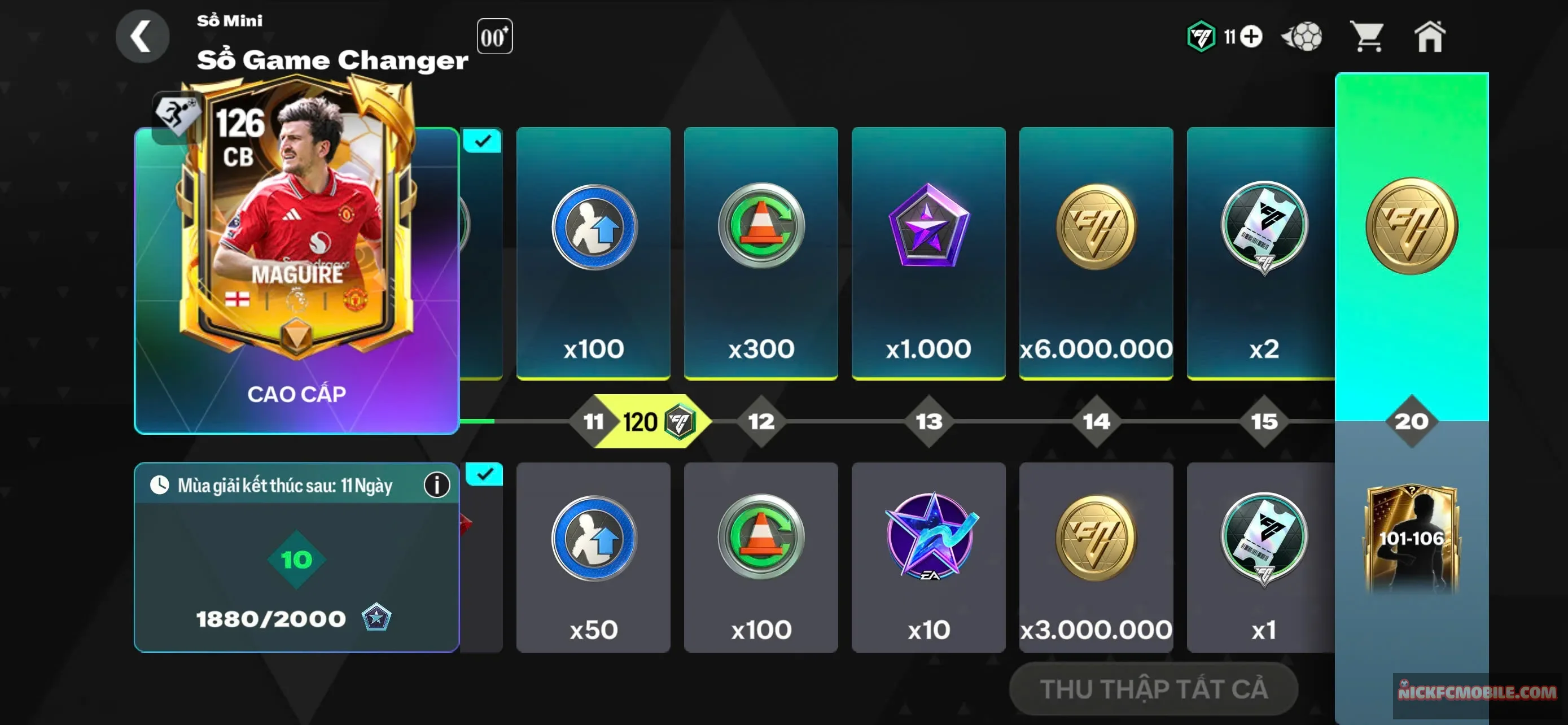 Account Image