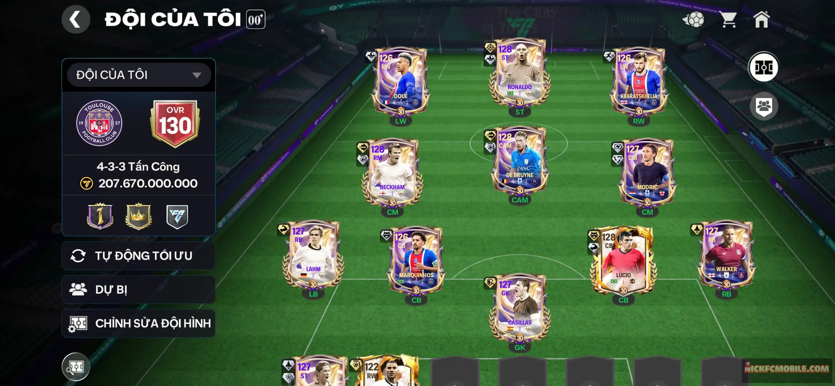 Account Image