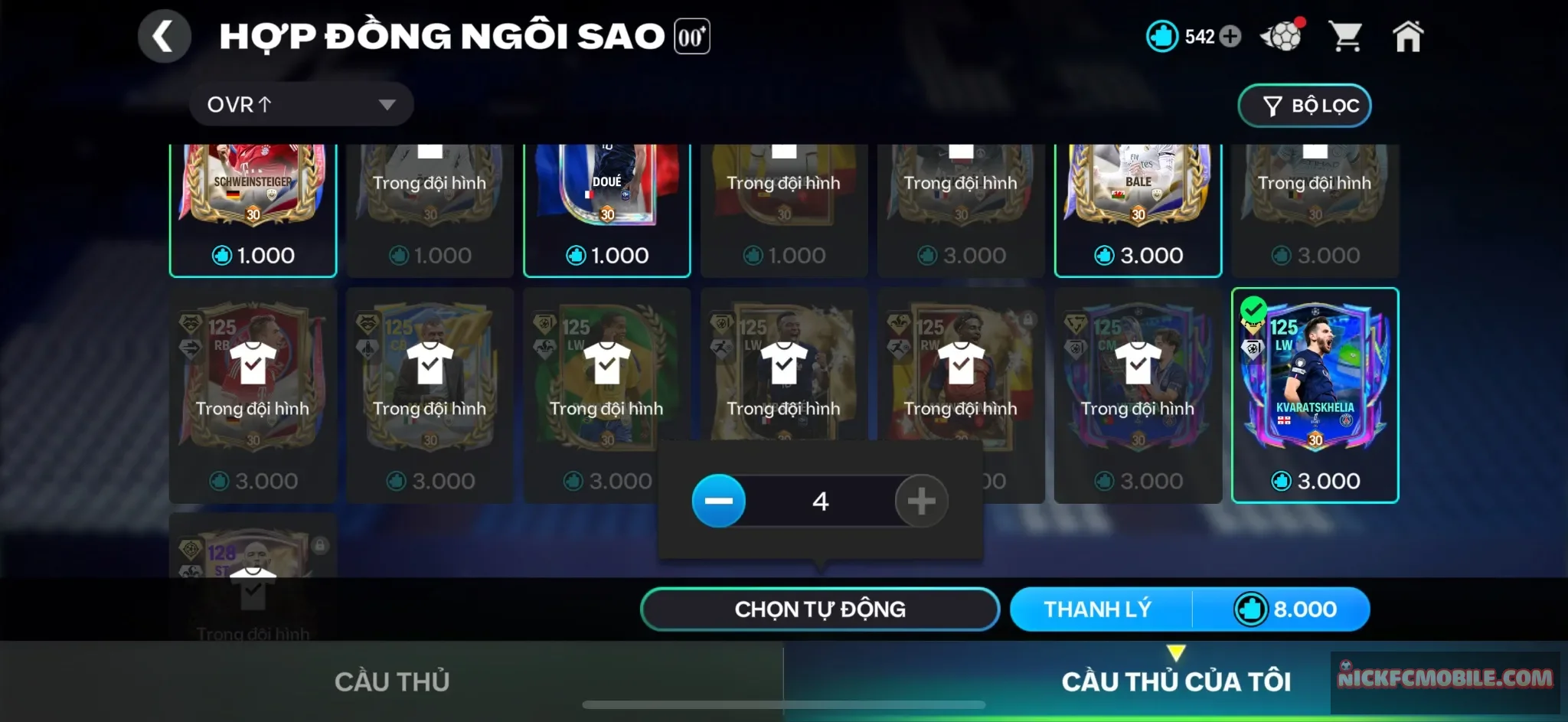 Account Image