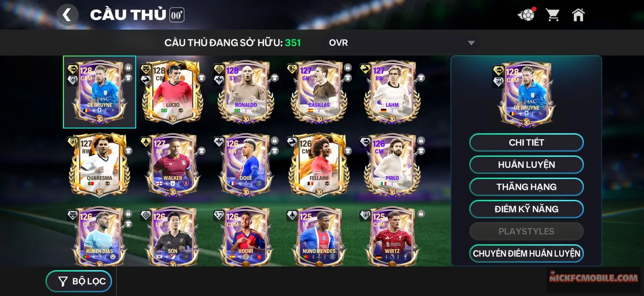 Account Image