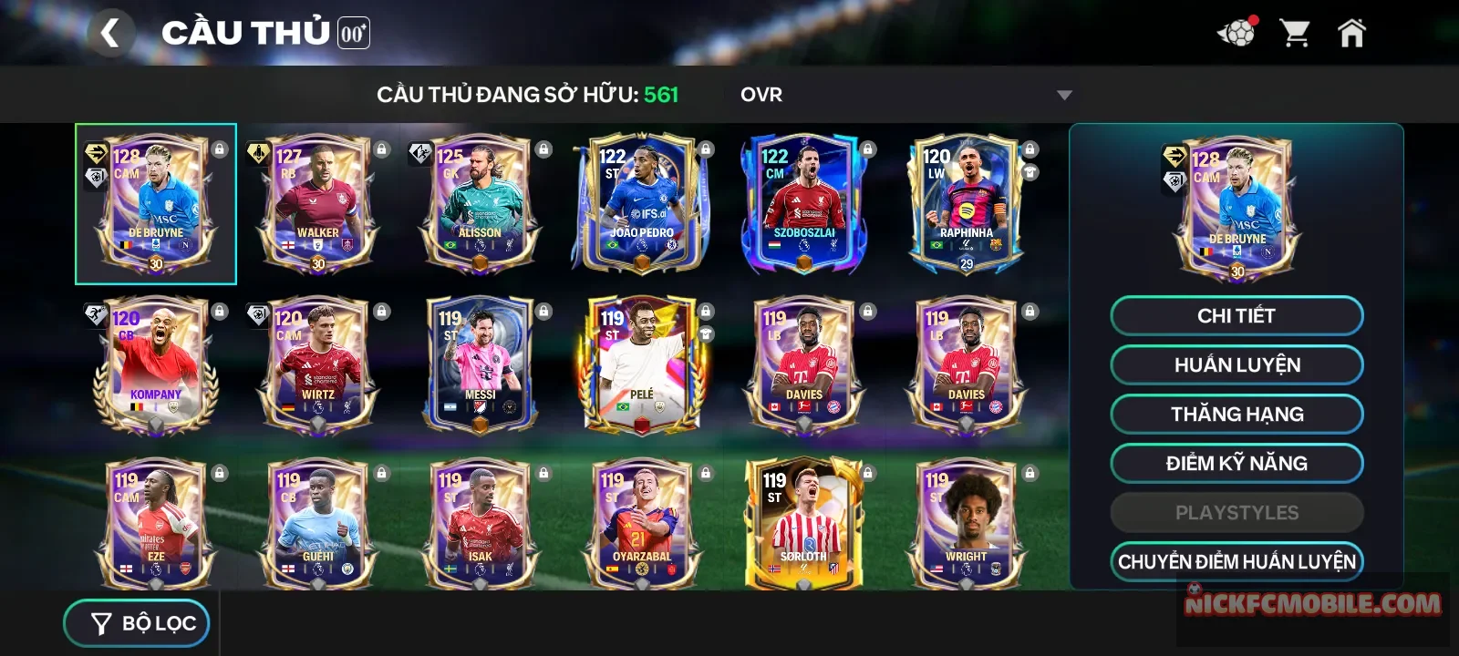 Account Image