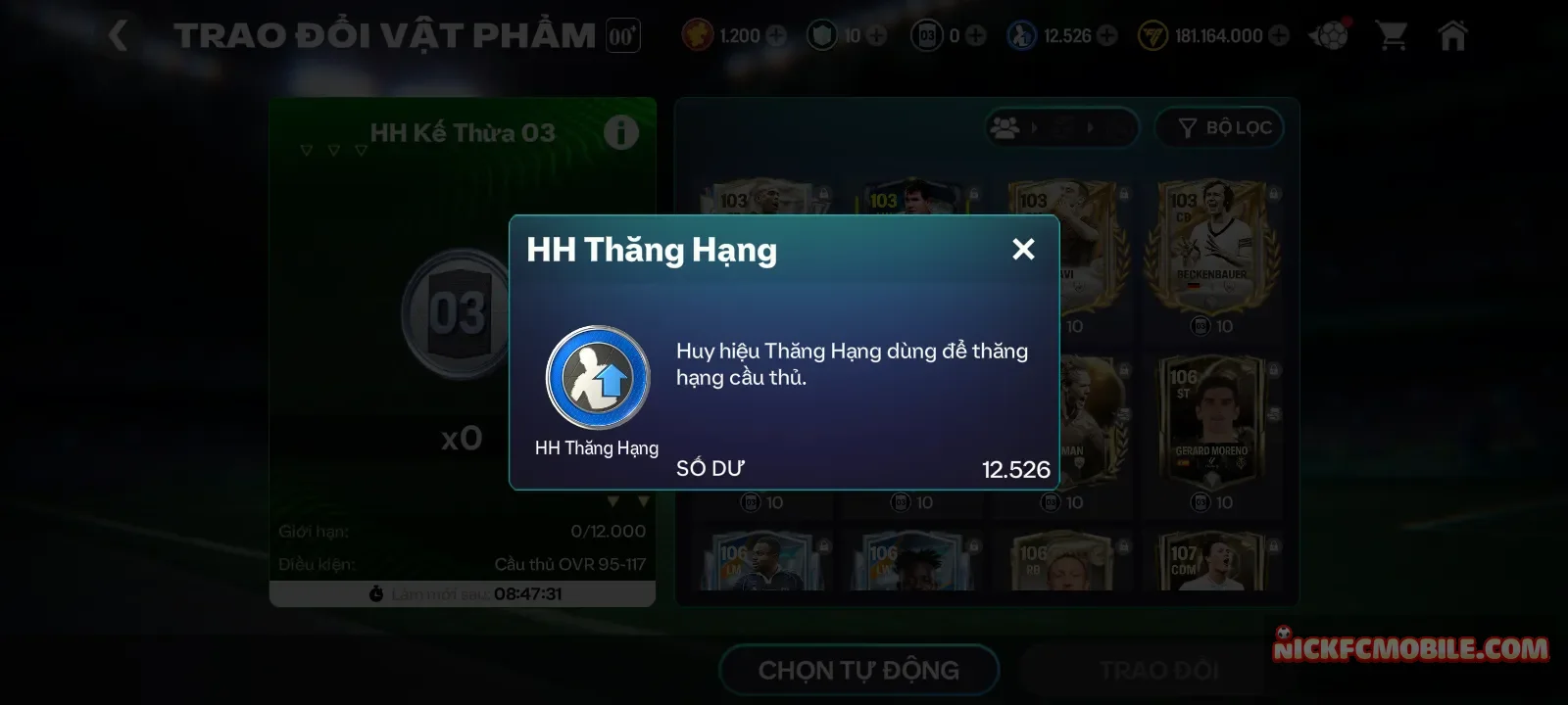 Account Image