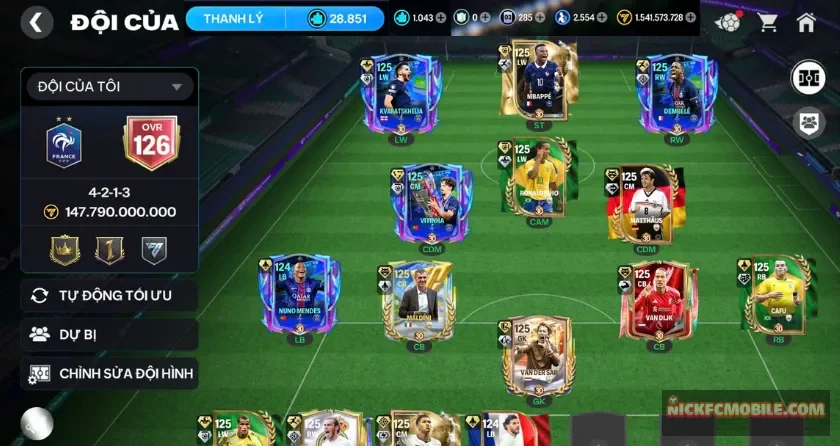 Account Image