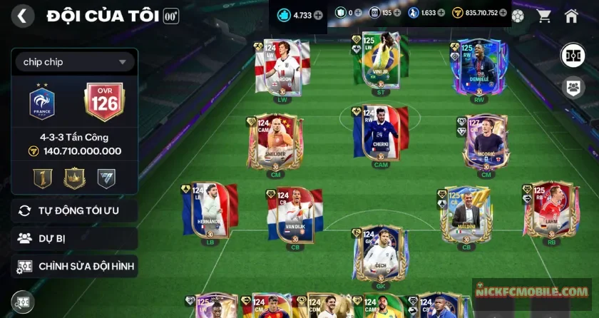 Ovr 126