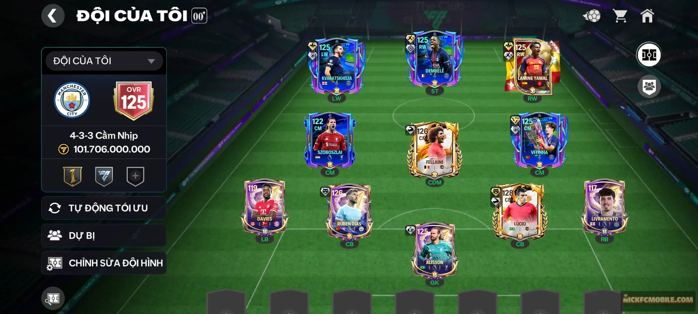 Account Image