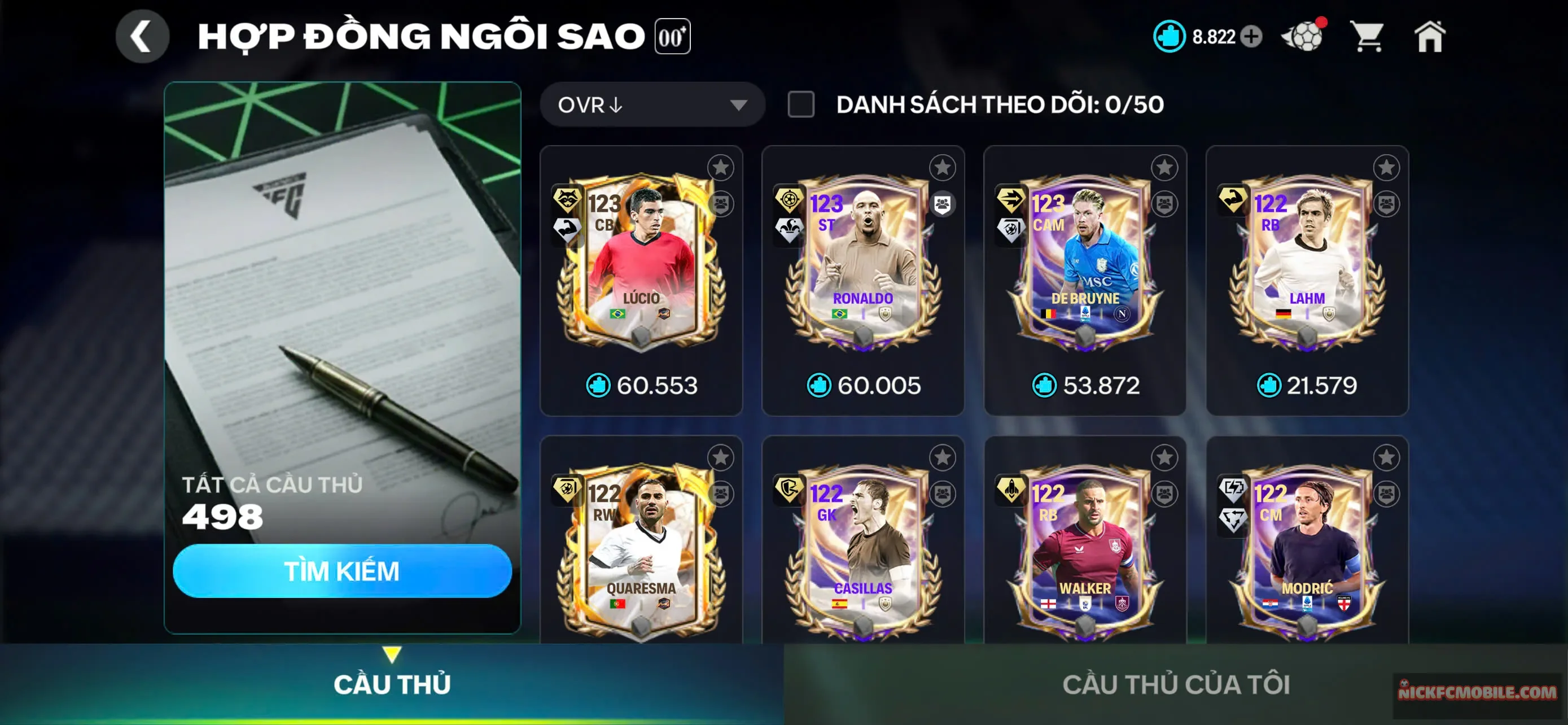 Account Image