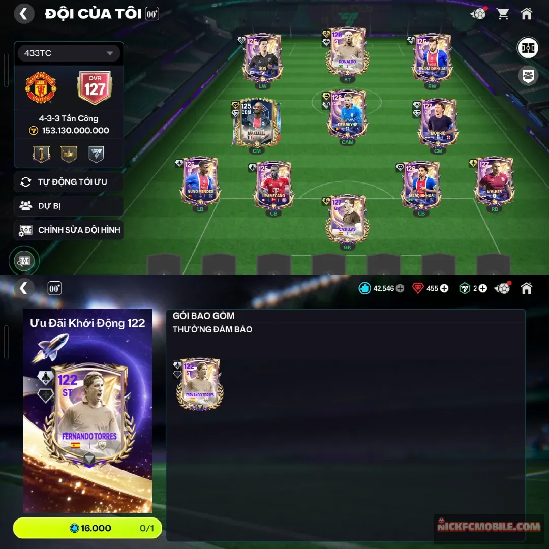 Account Image