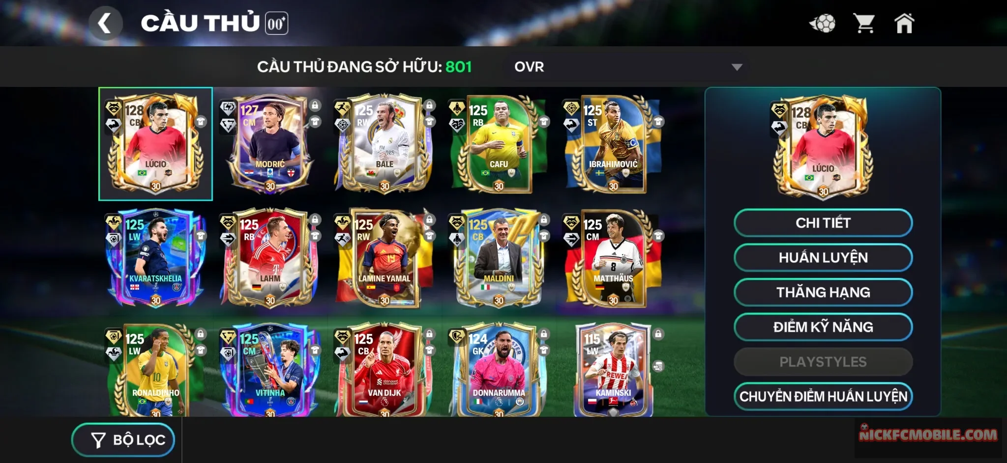 Account Image