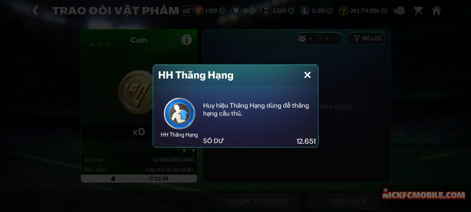 Account Image