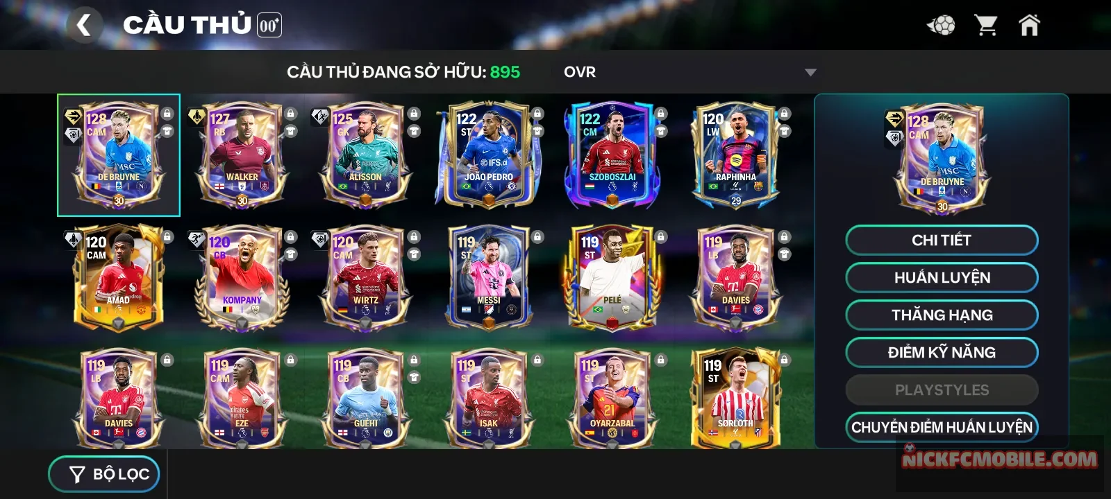 Account Image
