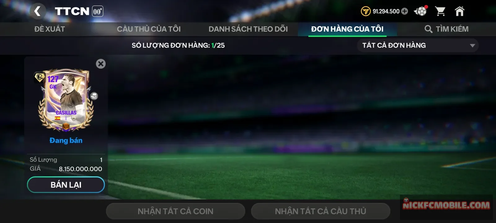 Account Image