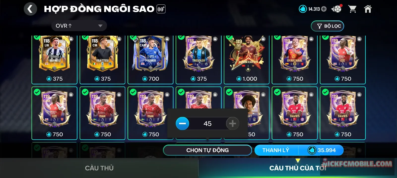Account Image