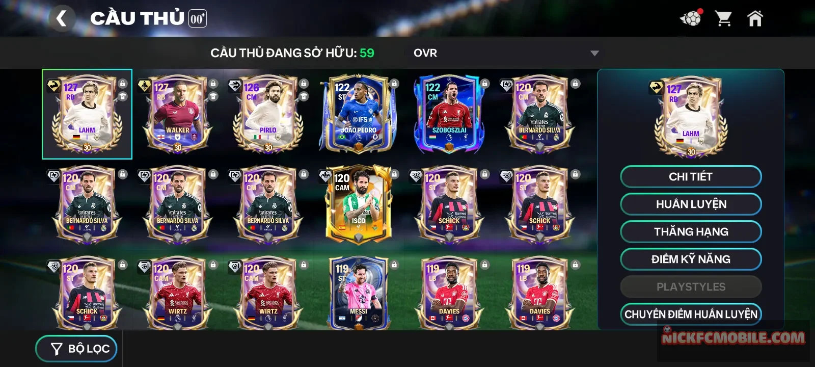 Account Image
