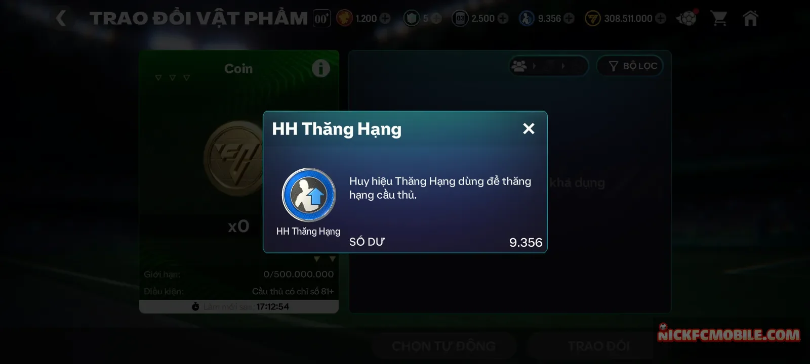 Account Image