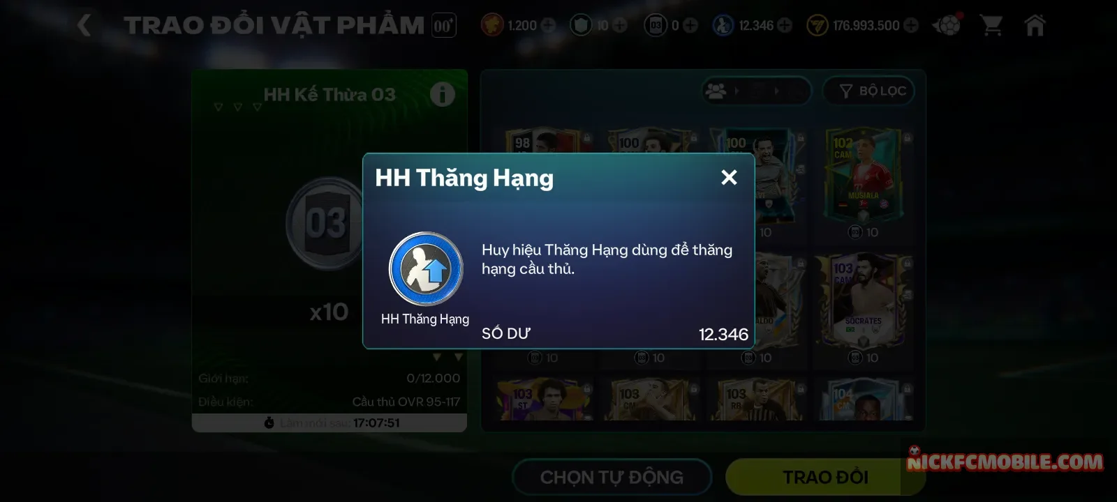 Account Image