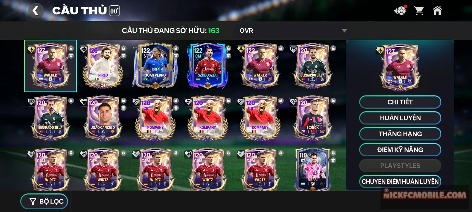 Account Image