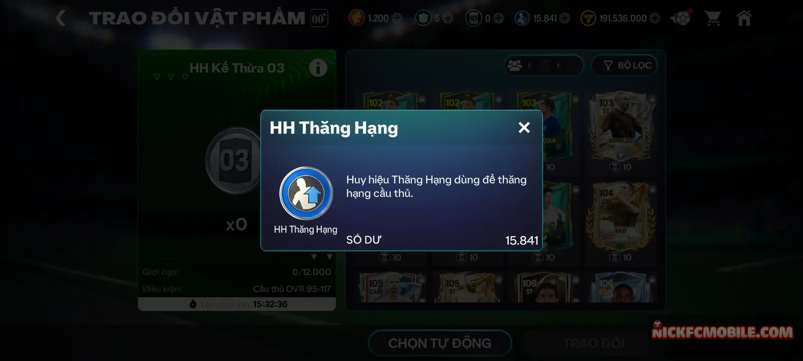 Account Image
