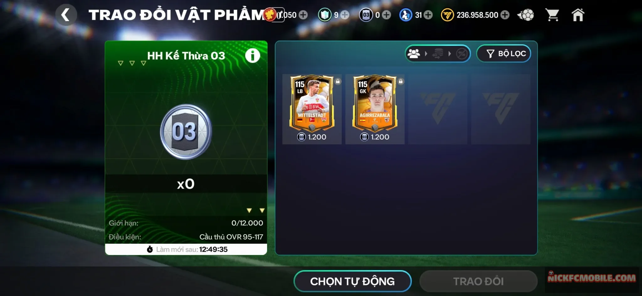 Account Image
