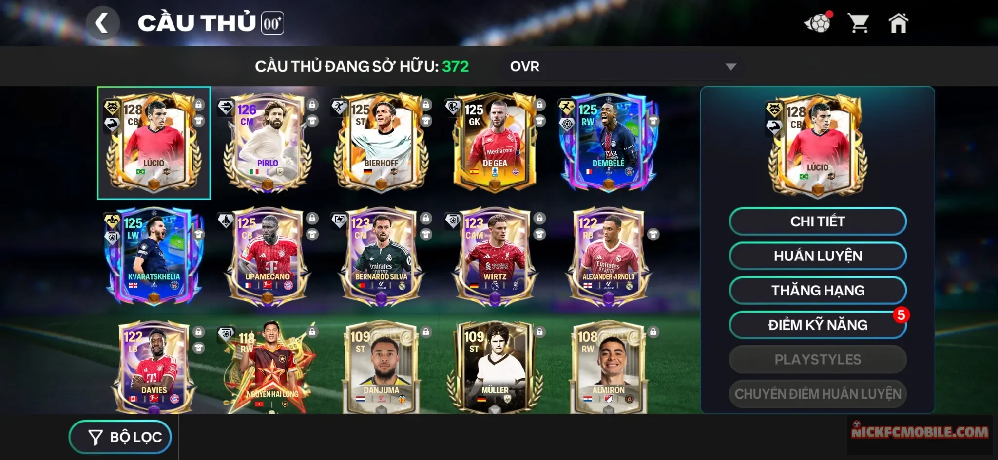 Account Image