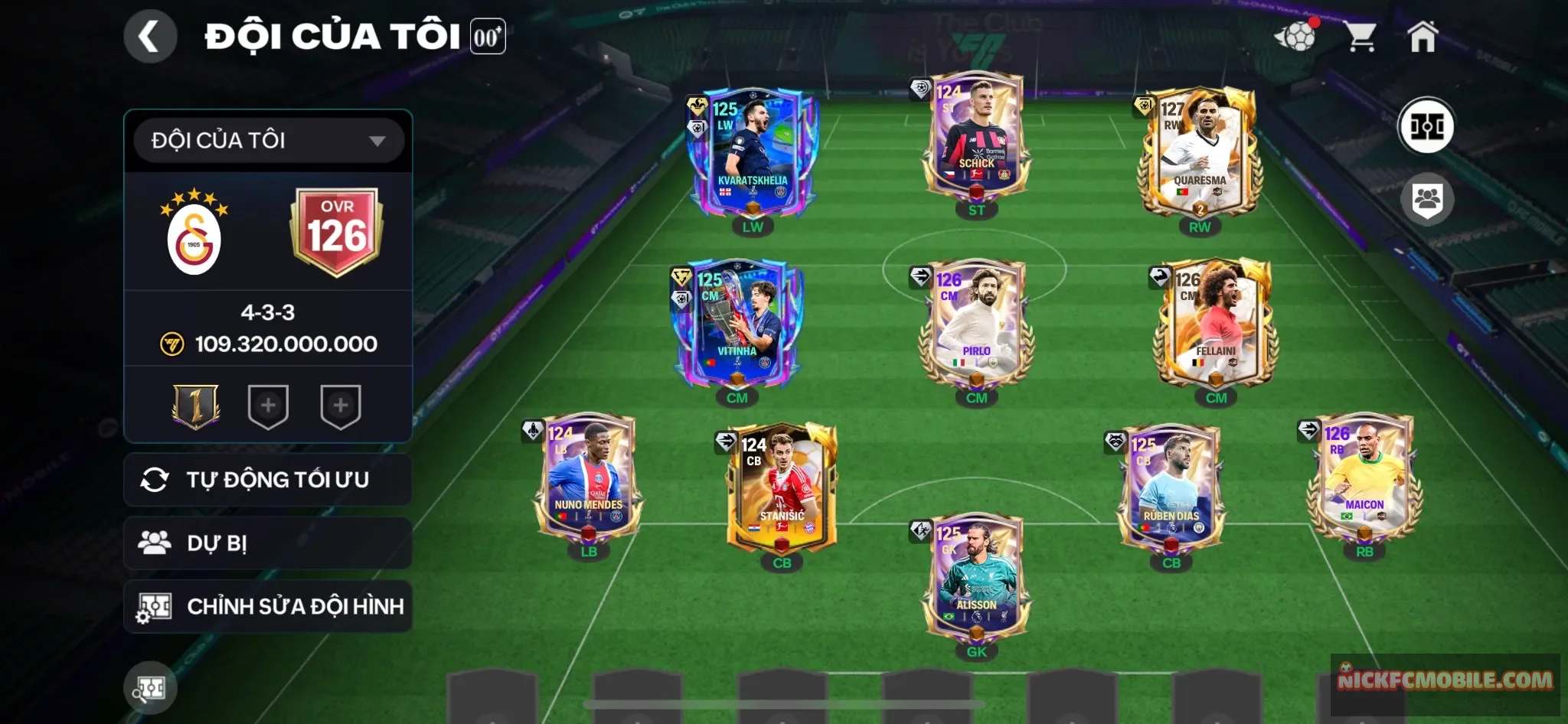 Account Image