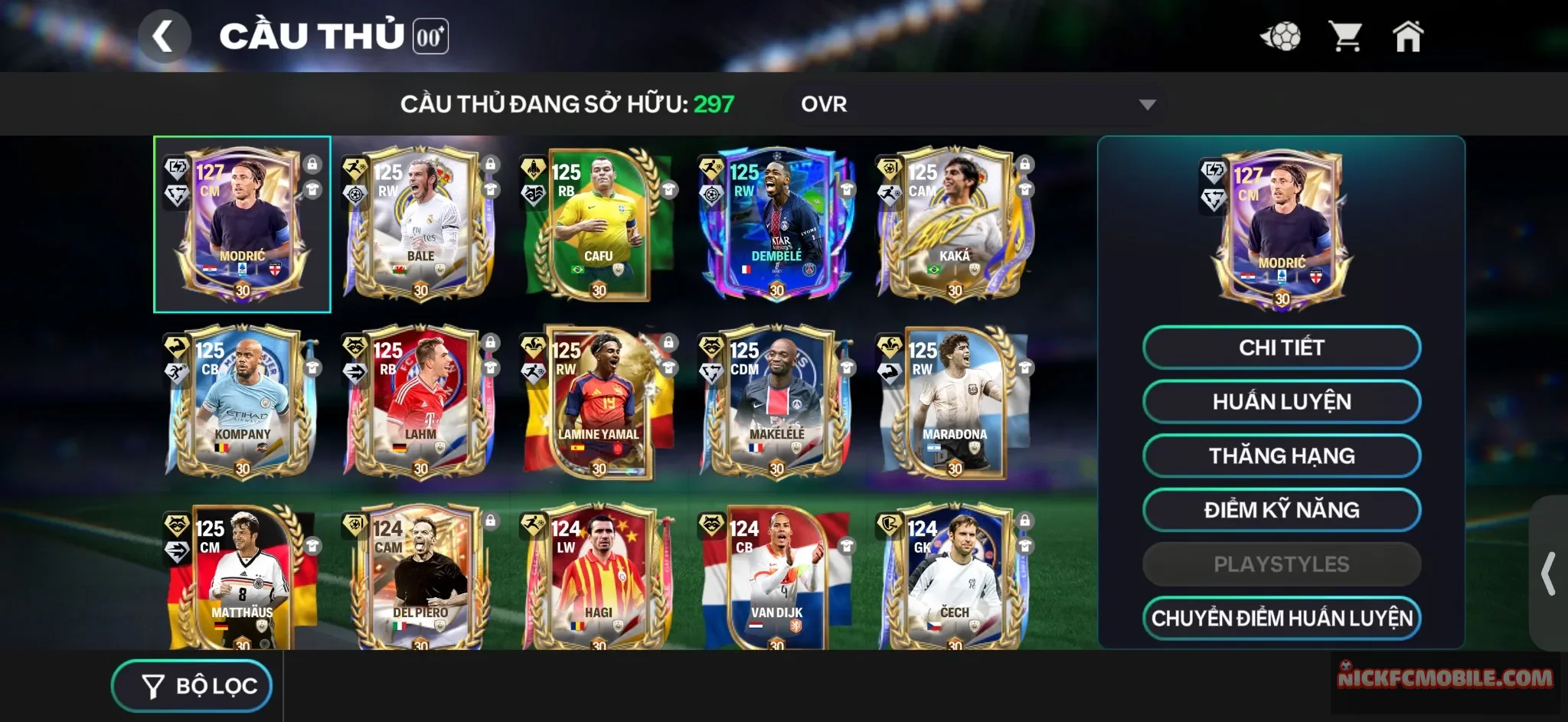 Account Image