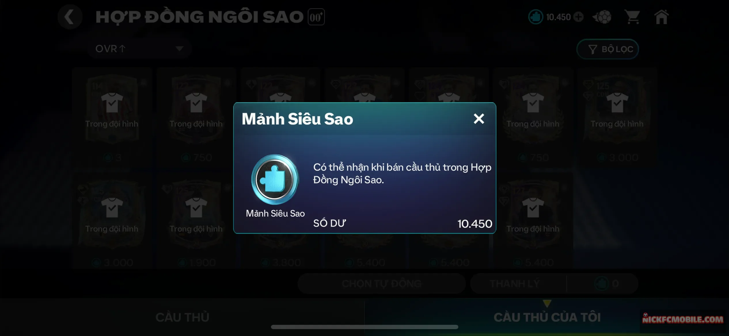 Account Image