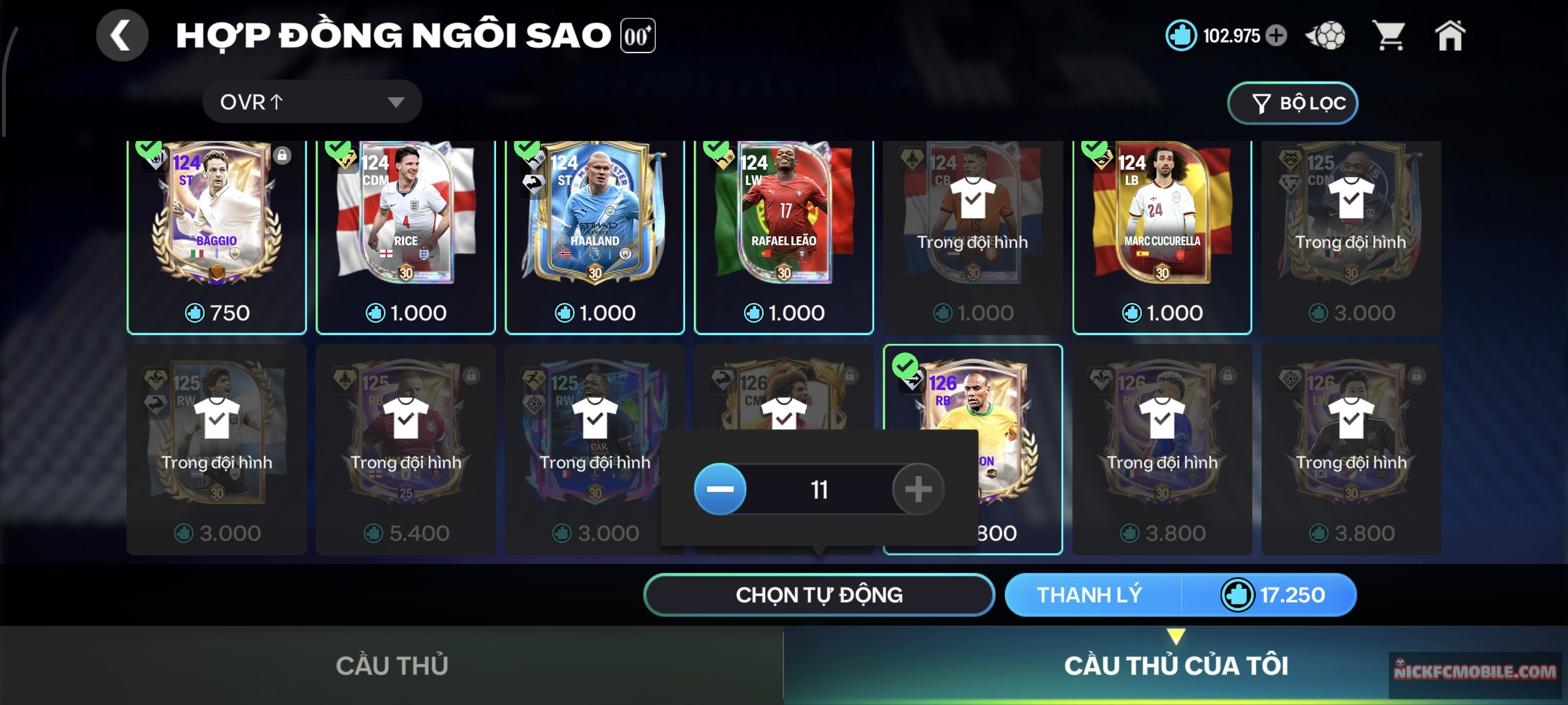 Account Image
