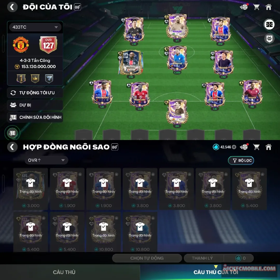 Account Image
