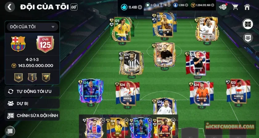Account Image