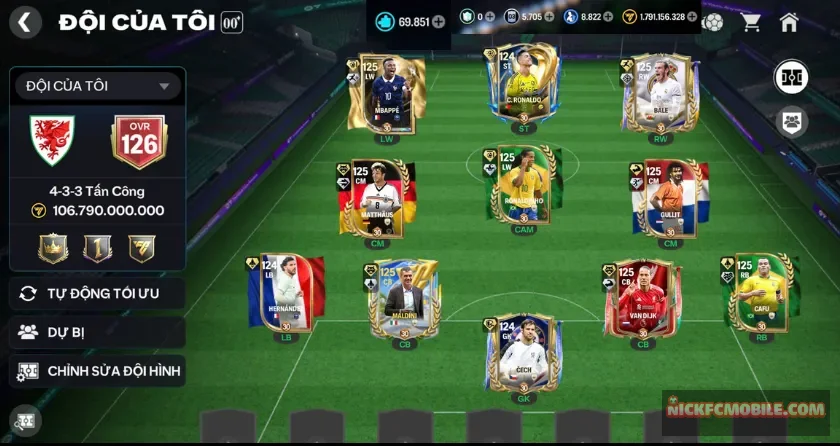 Account Image