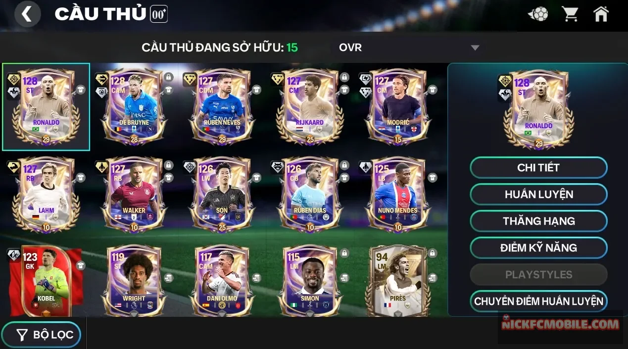 Account Image