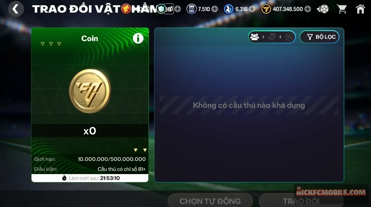 Account Image