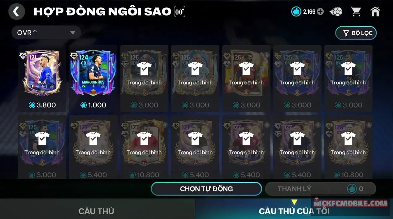 Account Image