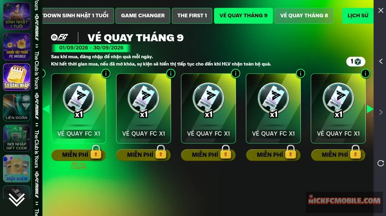 Account Image