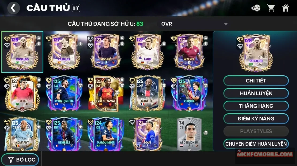 Account Image