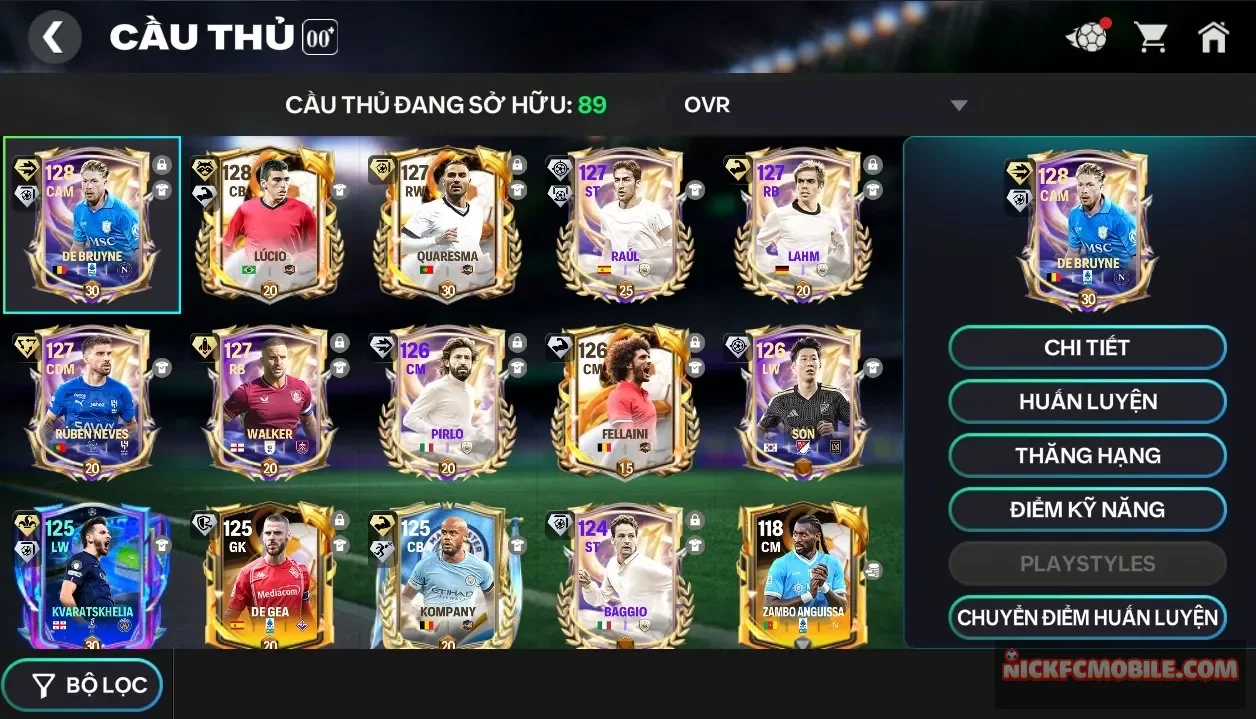Account Image