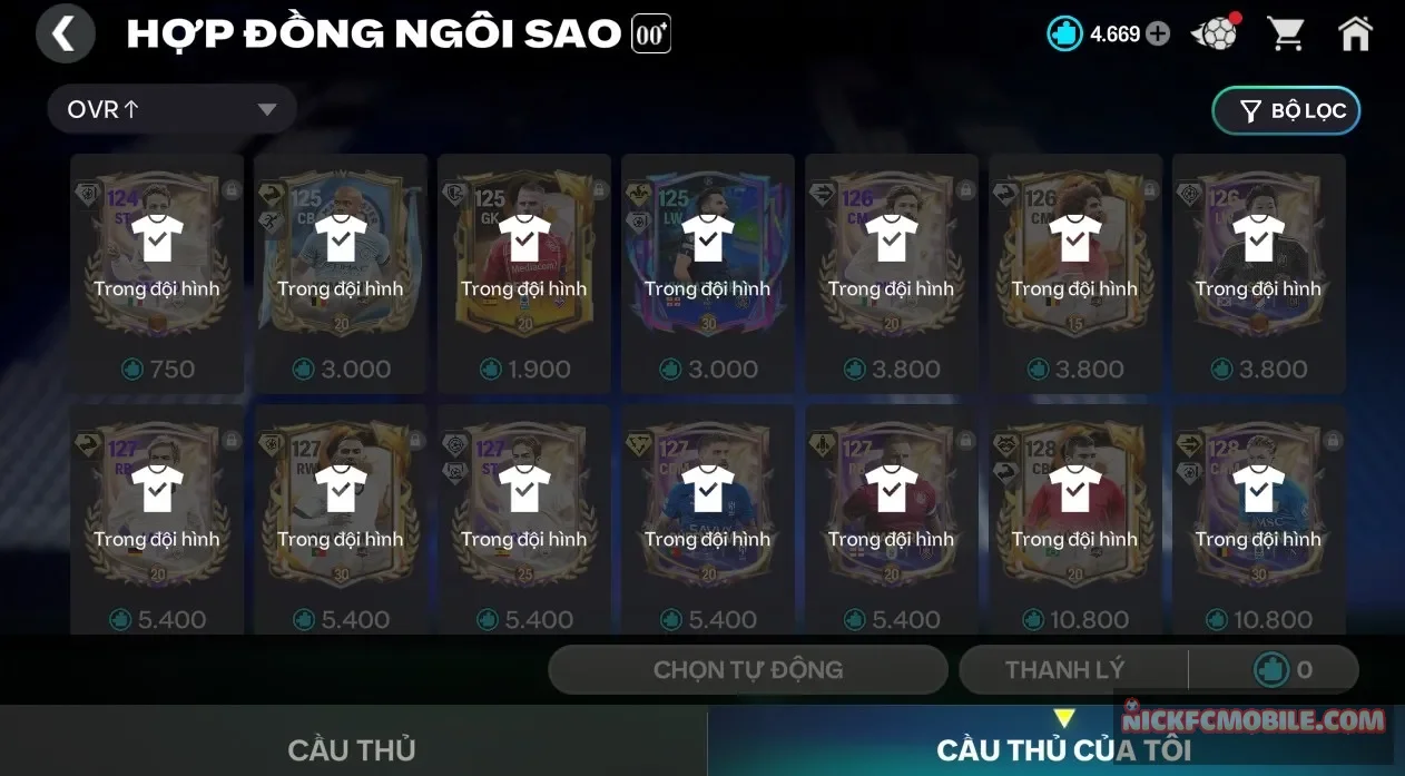 Account Image