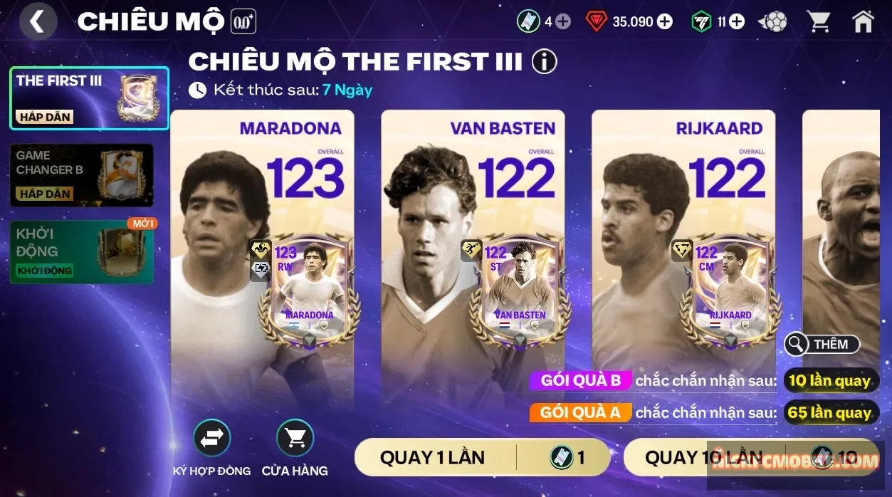 Account Image