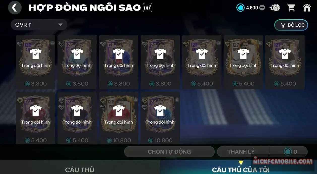 Account Image