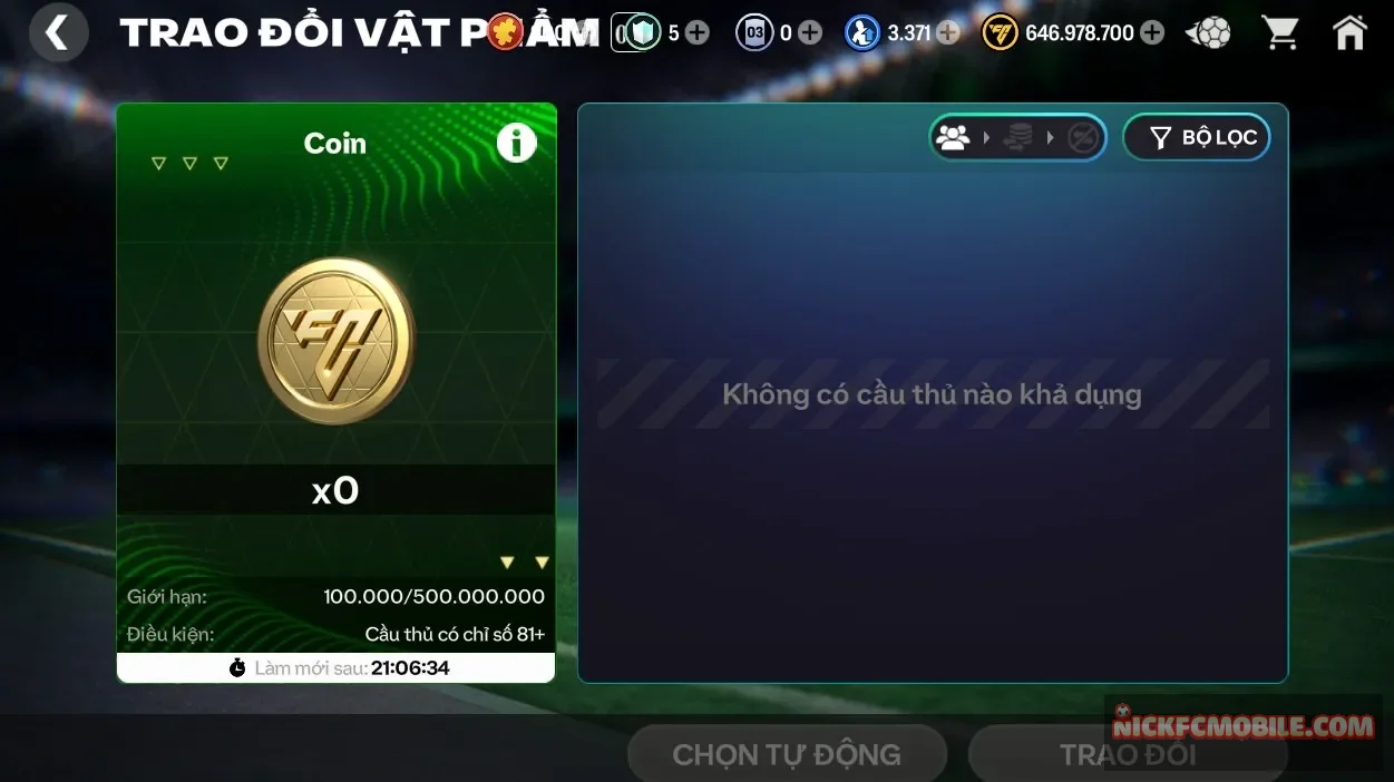 Account Image