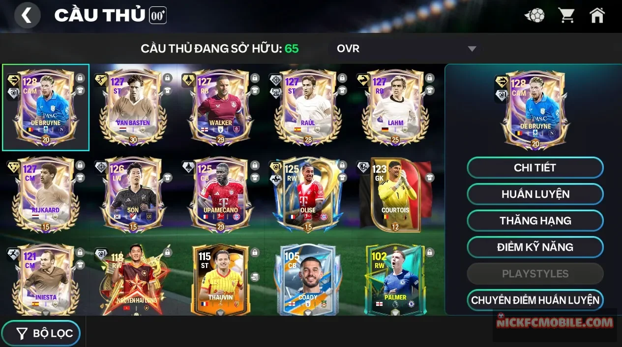 Account Image