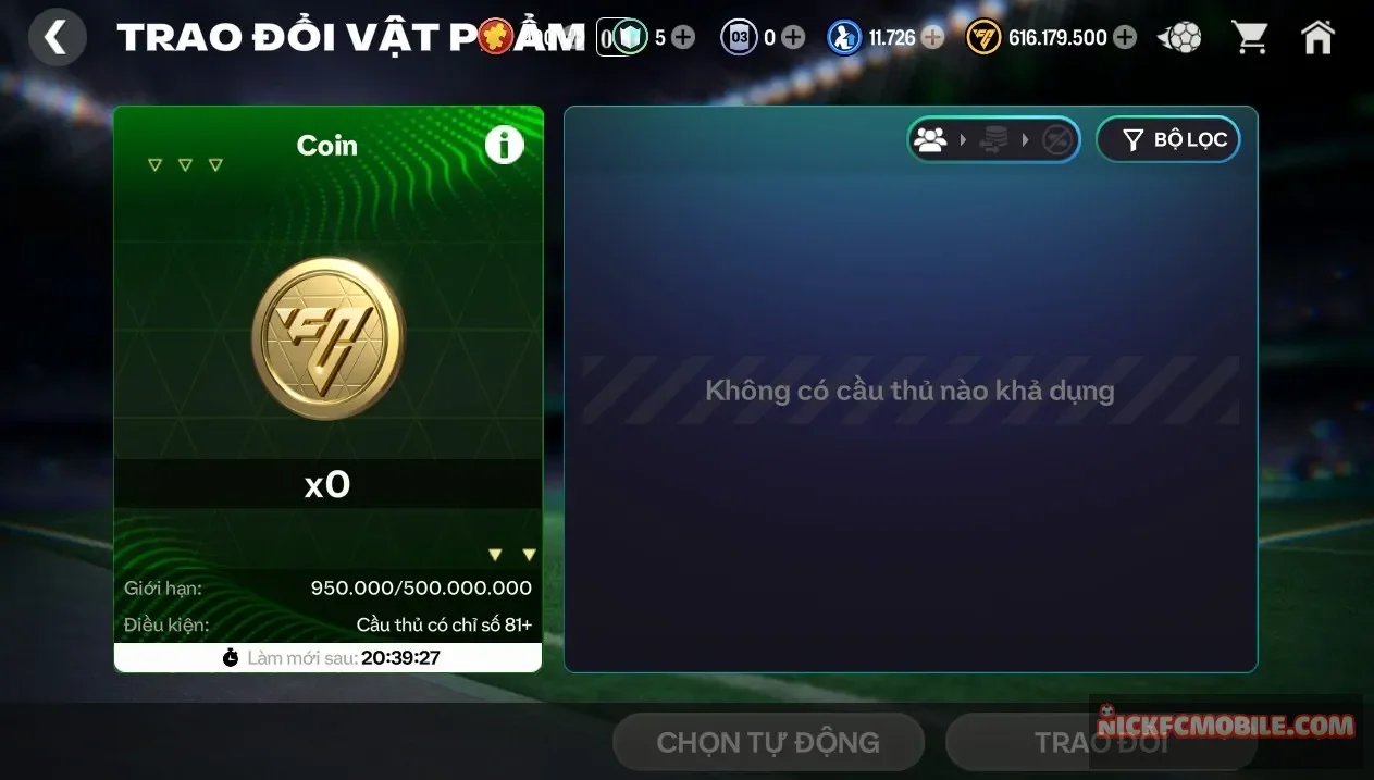 Account Image