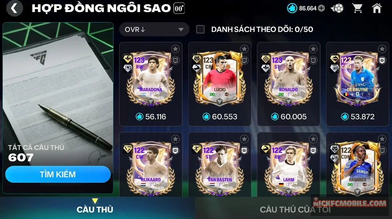 Account Image