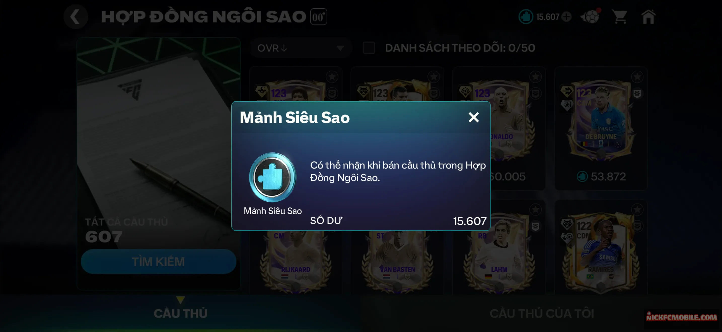 Account Image