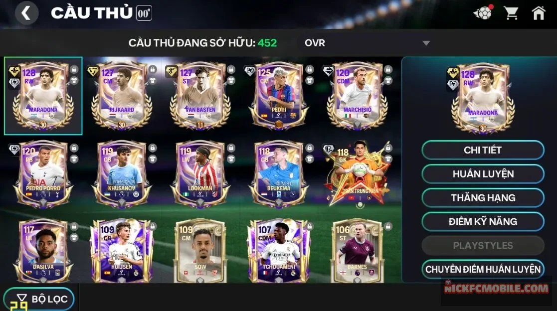 Account Image