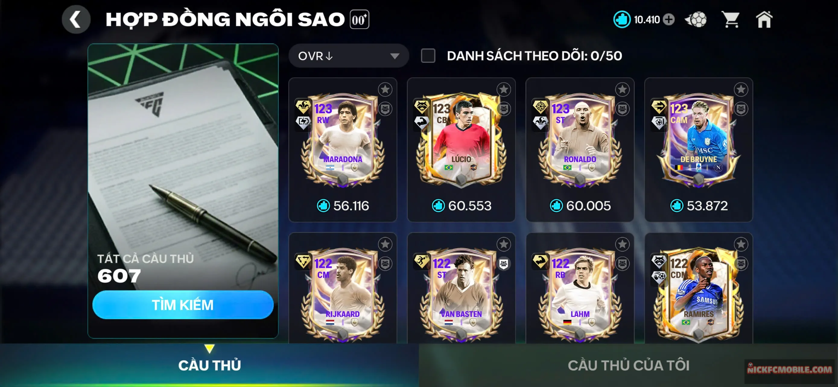 Account Image
