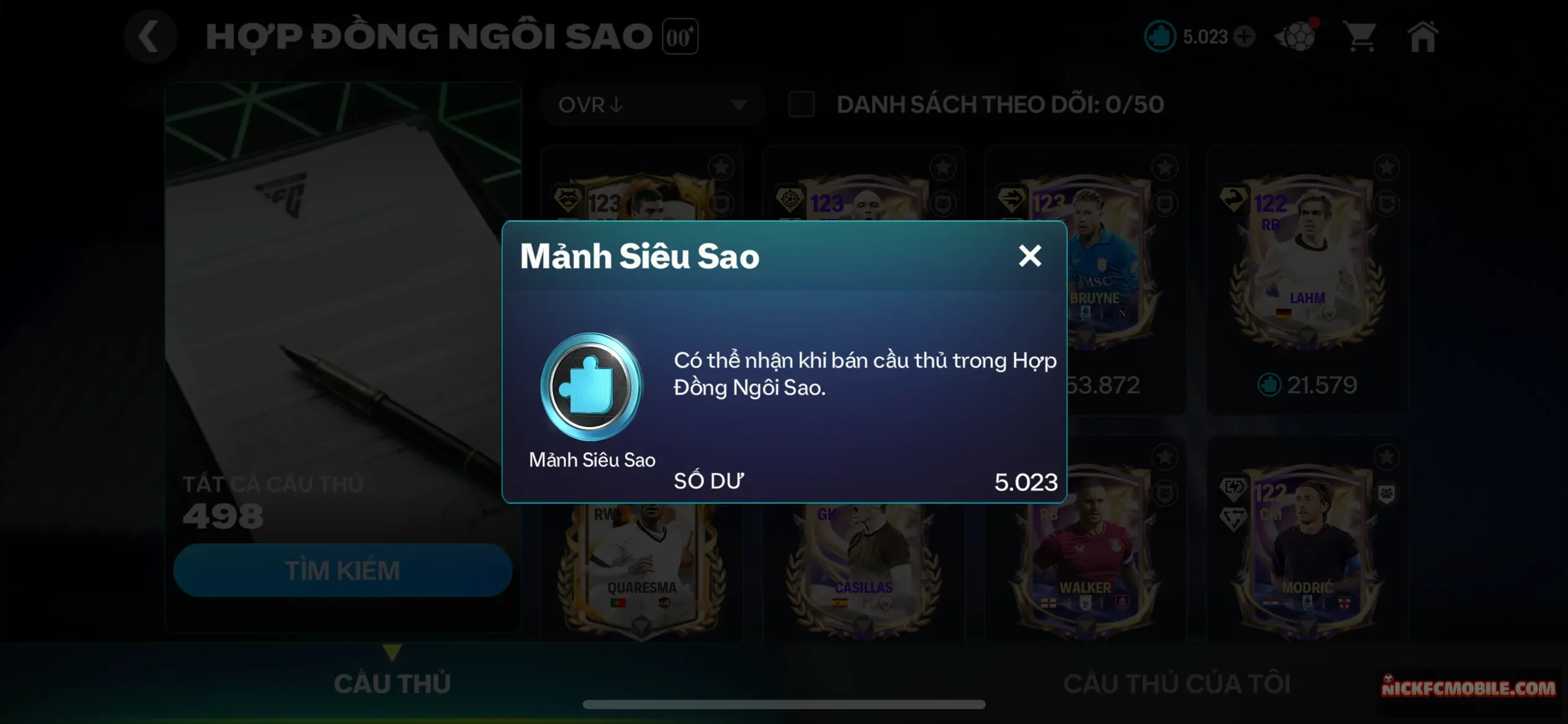 Account Image